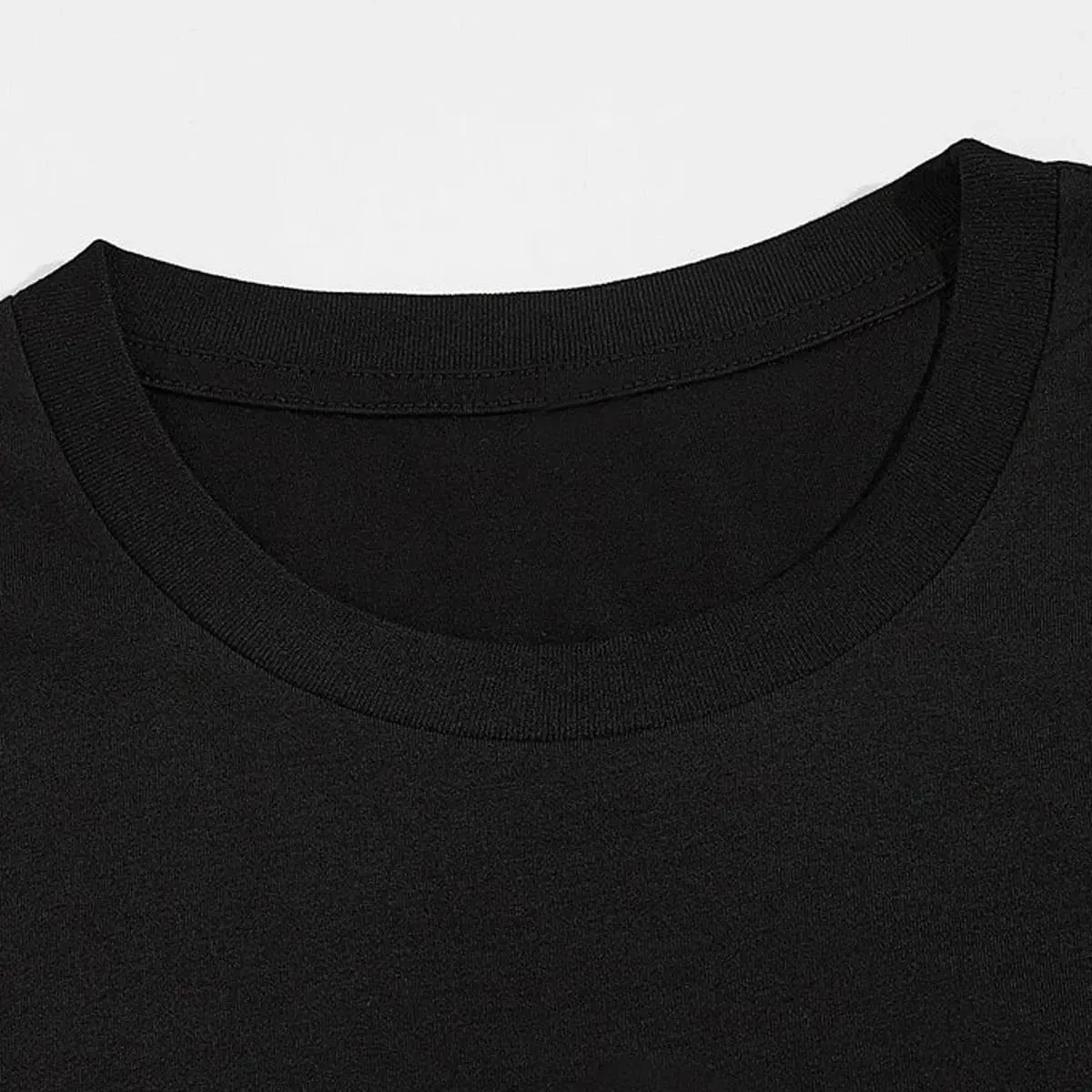 Рубашка унисекс из 100% хлопка с принтом Rengoku Shinjurou Demon Slayer Anime Merch японская манга