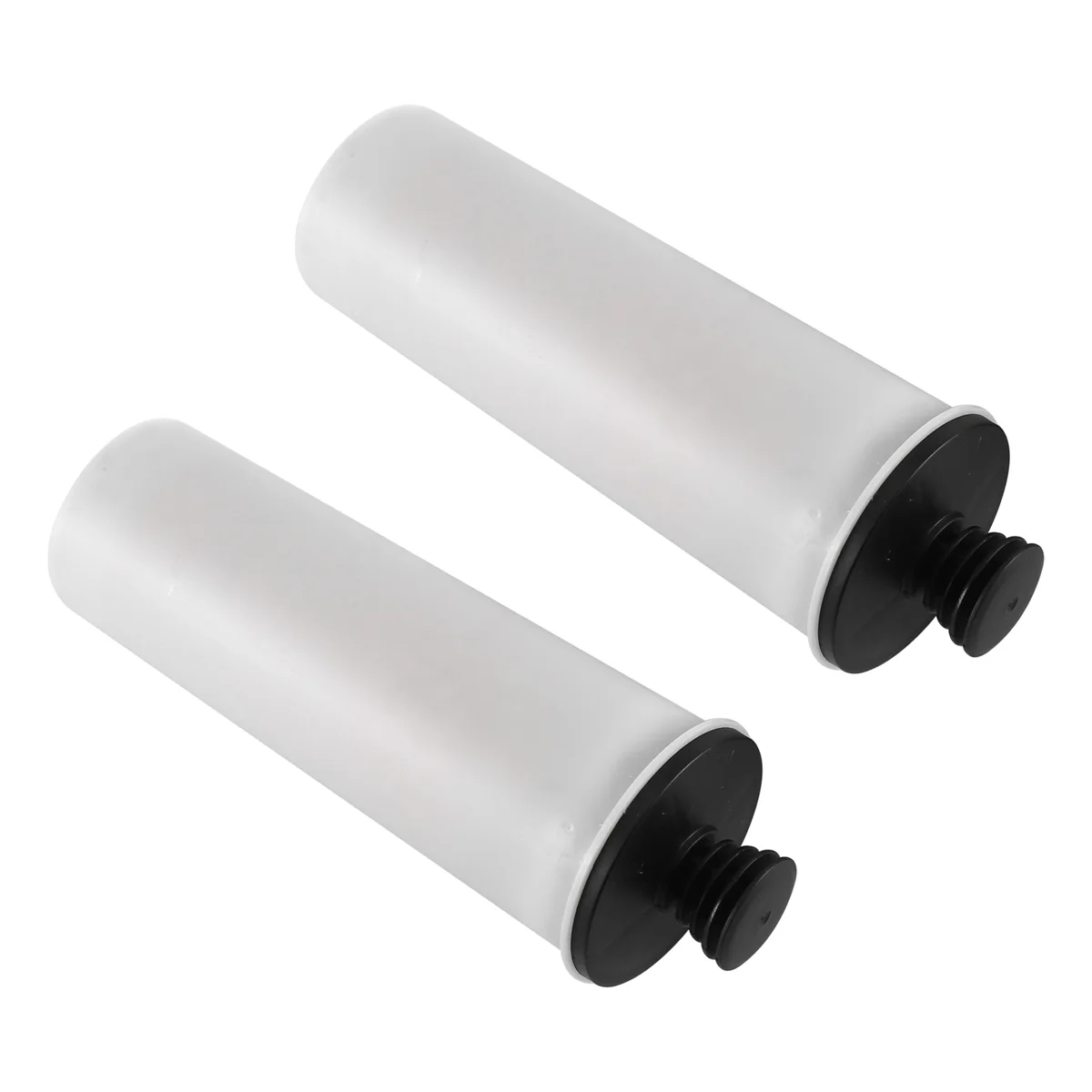 2 шт. картриджи для очистки пара Karcher SC3 Series SC 3 Easyfix/SC3MX/SC3 127V BR