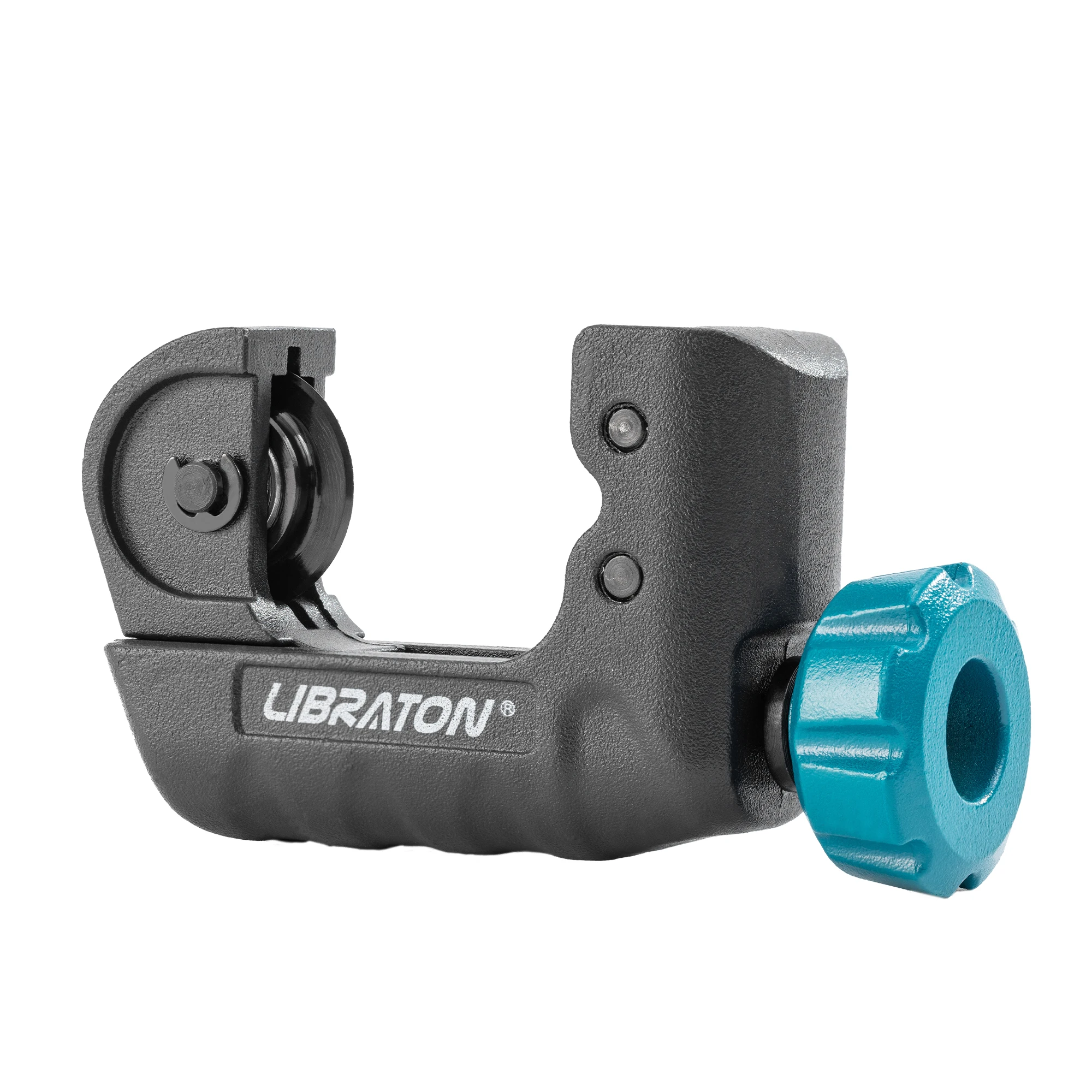 

Многофункциональные Ножницы Libraton Mini-Tubercle, Металлообрабатывающий Инструмент Для Медных И Алюминиевых Труб