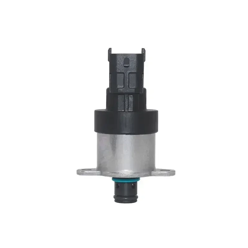 Дозирующий блок 0928400670 для грузовика Volvo Renault для автозапчастей Bosch 7421103266 7421638691 Клапан регулирования давления Common Rail (art.: 3920d1f09eddd) - 3920d1f09eddd