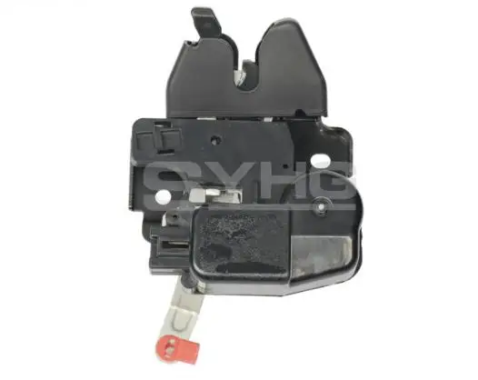 

Защелка крышки багажника для 2010-2019 Nissan sunny(N17Z)
