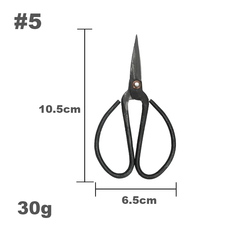 

Садовые ножницы SIMPLE HOME