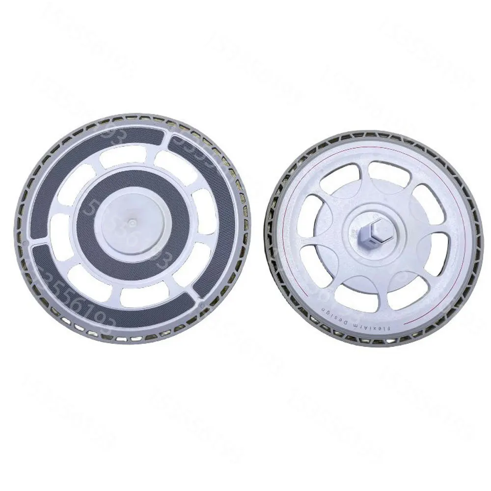 Оригинальный поддон для швабры Roborock P10/P10Pro Q Revo0/Q Revo5 Revo Maxv держатель крепление