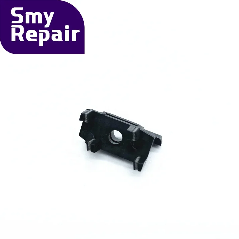 1 шт. A 0962063 A096-2063 Высококачественная пряжка для Ricoh MP907 MP9000 1100 1350 1107 1357 Запчасти