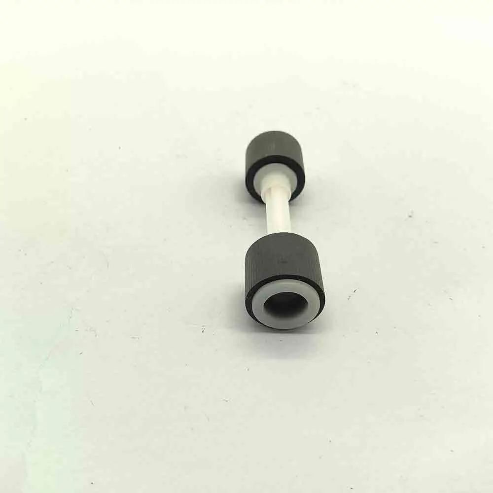 Магнитный ролик подходит для смартфонов