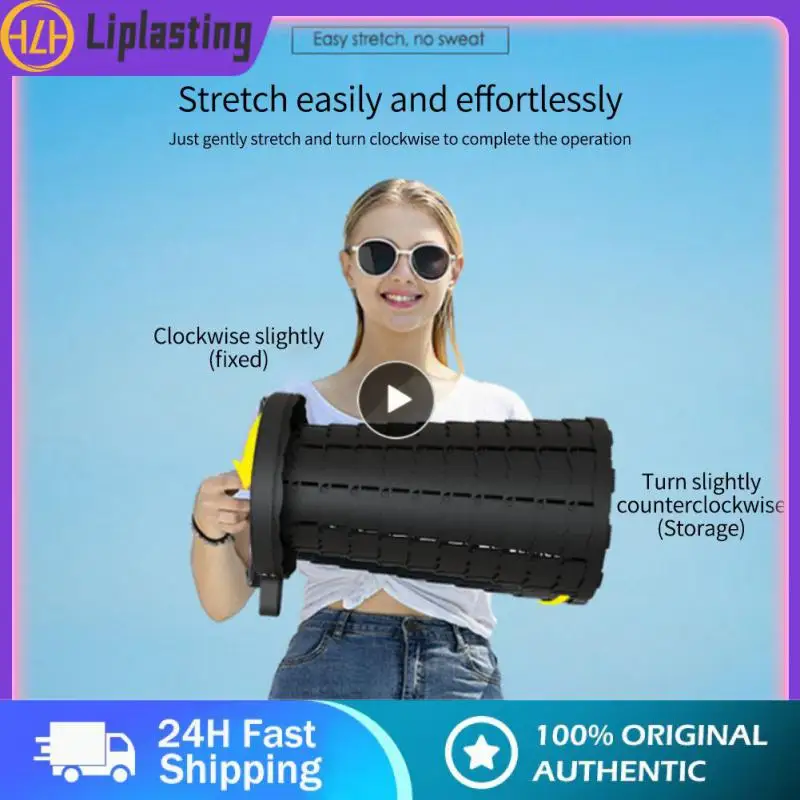 

Indoor Outdoor Adjustment Fishing Chair Universal Beach Chair Retractable Portable Travel Camping Chair Creative Lady Backpack