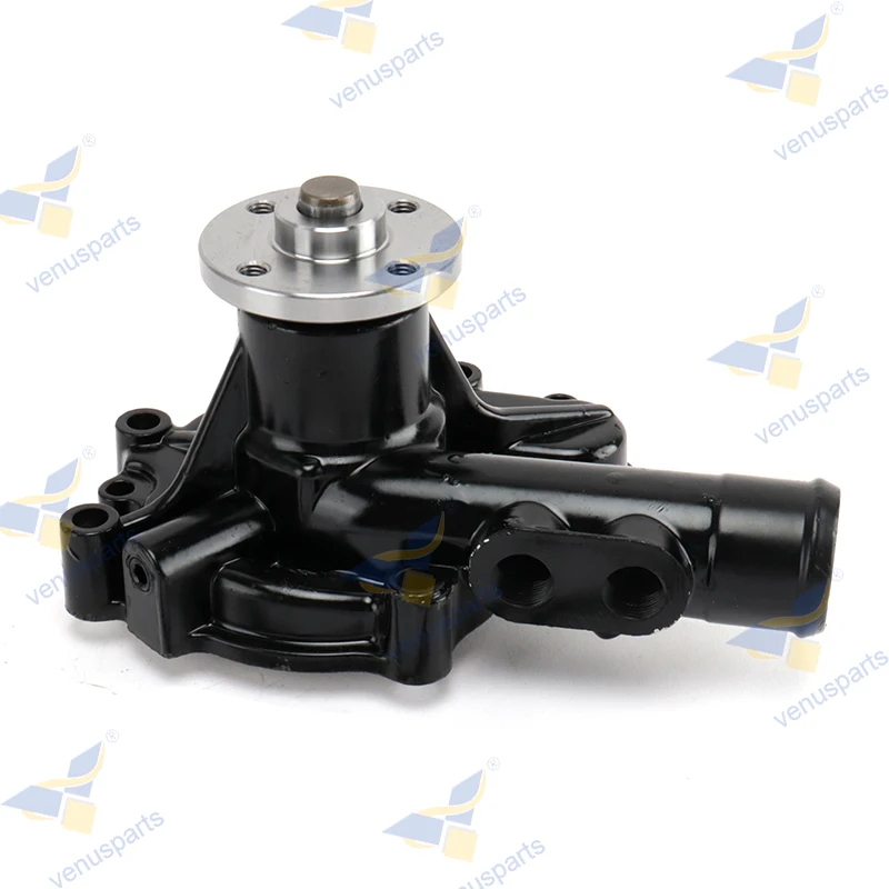 

High Quality Brand New Water Pump 129006-42002 Fit For Yanmar 4TNV94 12900642002