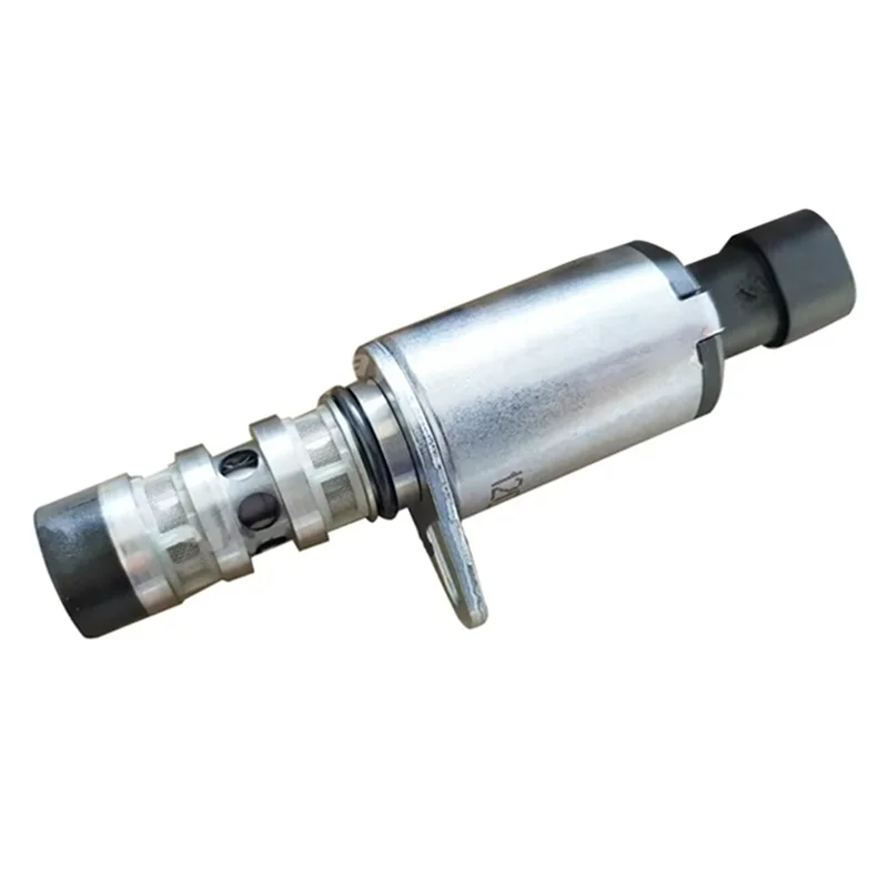 

Для Ssangyong KORANDO C G20D 2012 17205-00178 Электромагнитный клапан регулировки вала распределительного вала 1720500178