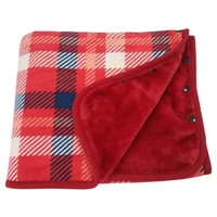 new double lazy shawl tv show plaid blanket throw cover adult warm blanket office home leisure blankets for beds