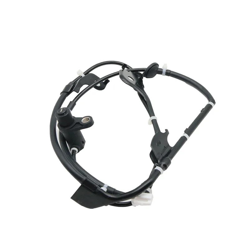 

89546-42030 8954642030, новый датчик скорости заднего левого колеса ABS для Toyota RAV4 2001-2005 AWD 2.0L 2.4L, автозапчасти