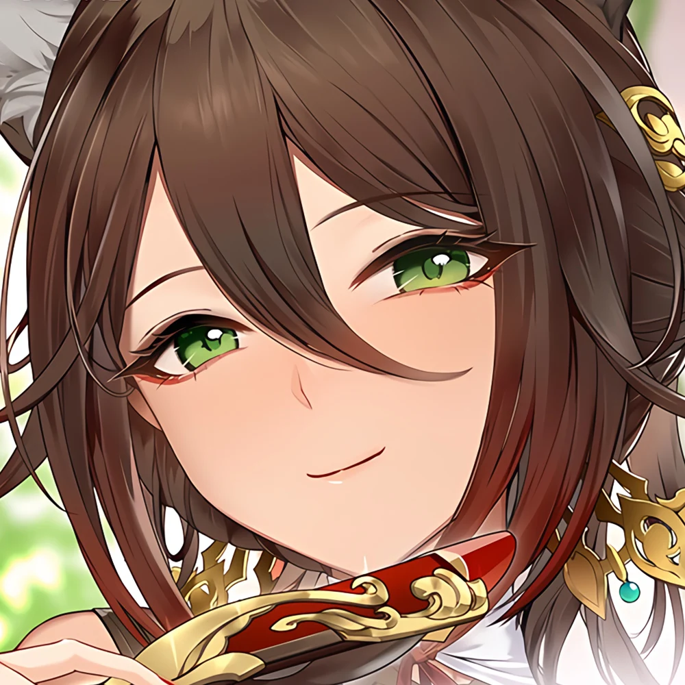 Наволочка Honkai star Rail Tingyun Dakimakura двусторонняя наволочка с рисунком обнимающаяся