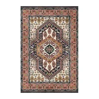 new turkish style carpet living room moroccan ethnic style sofa coffee table cushion xinjiang exotic style carpet