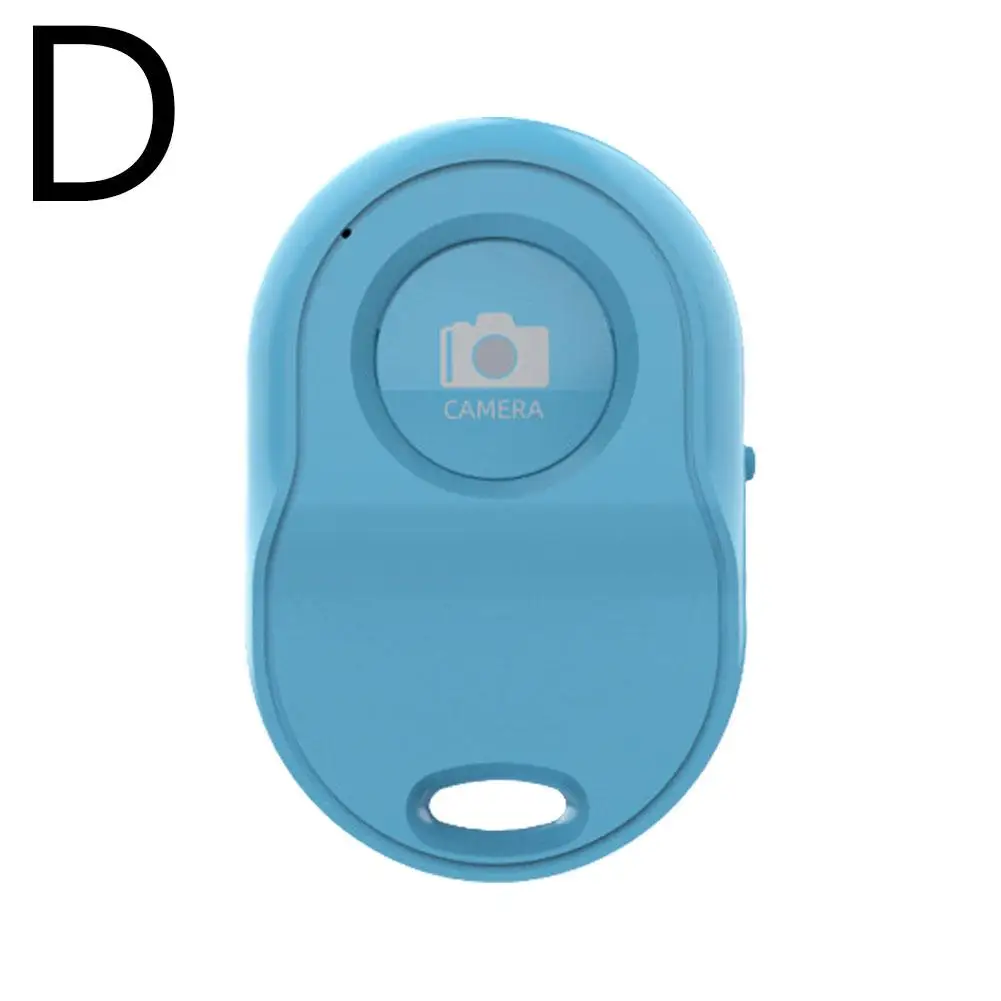 Кнопка дистанционного управления Bluetooth для Ios Andriod G9a3