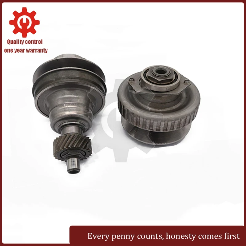 K313 K310 K310E K313E CVT АВТО коробка передач с цепью для Toyota Corolla