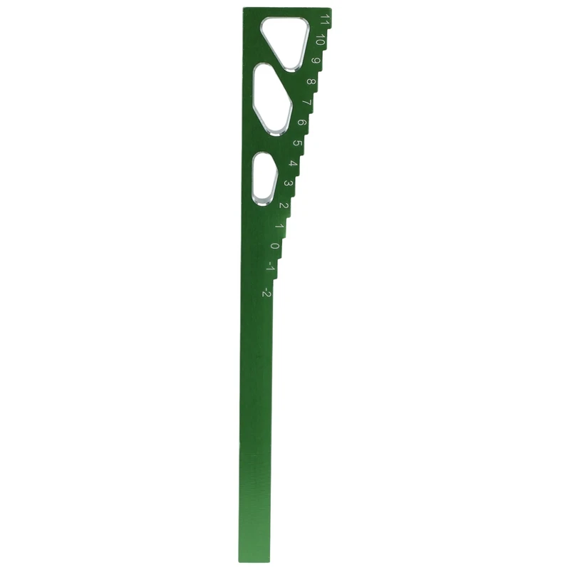 Модель радиоуправляемого автомобиля металлическая подвеска высота датчик