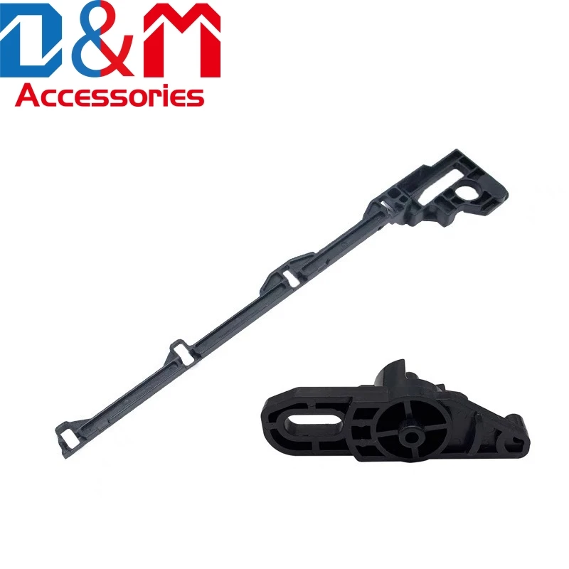 

1set RM2-5888-000CN RM2-5605-000CN Main Drive Assembly Lever Guide for HP Color LaserJet Pro M252 MFP M274 M277