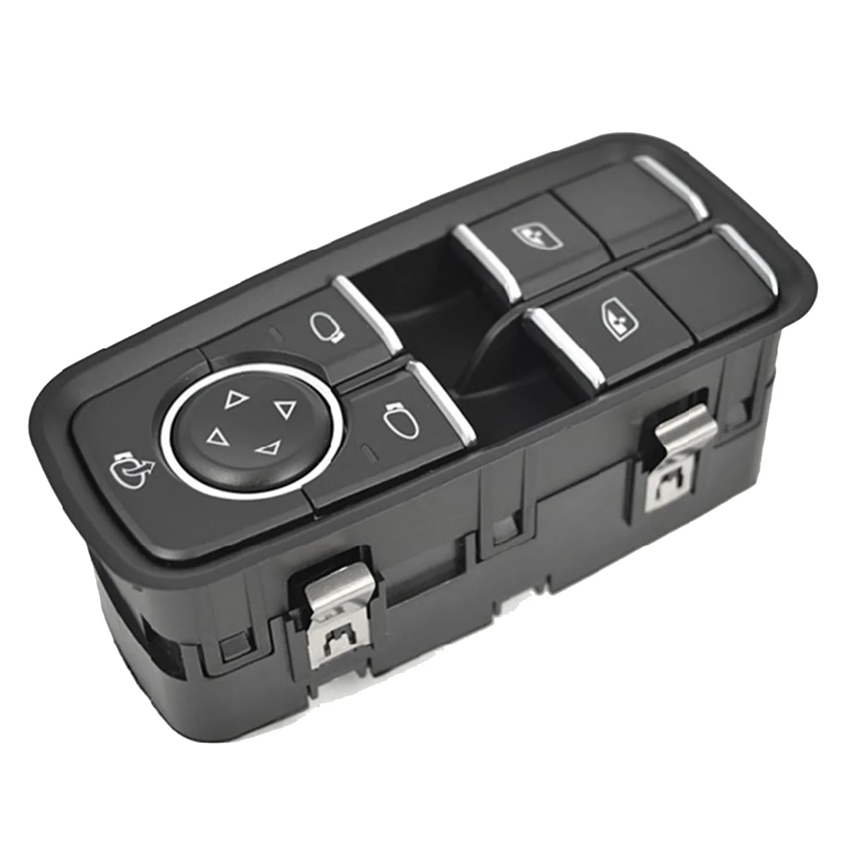 Переключатель Стеклоподъемника 99161315502DML главный стеклянный переключатель