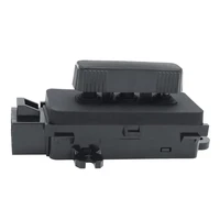 auto seat control switch 6 way power switches adjuster 12450256 parts compatible for gm sierra