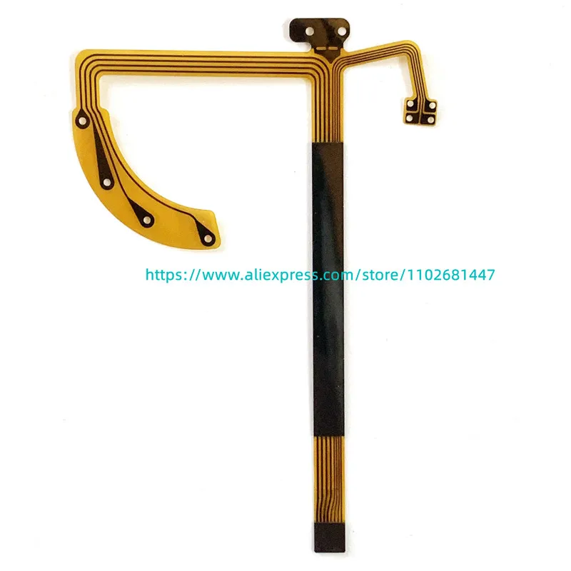 Новинка для Canon EF 24-70 мм F2