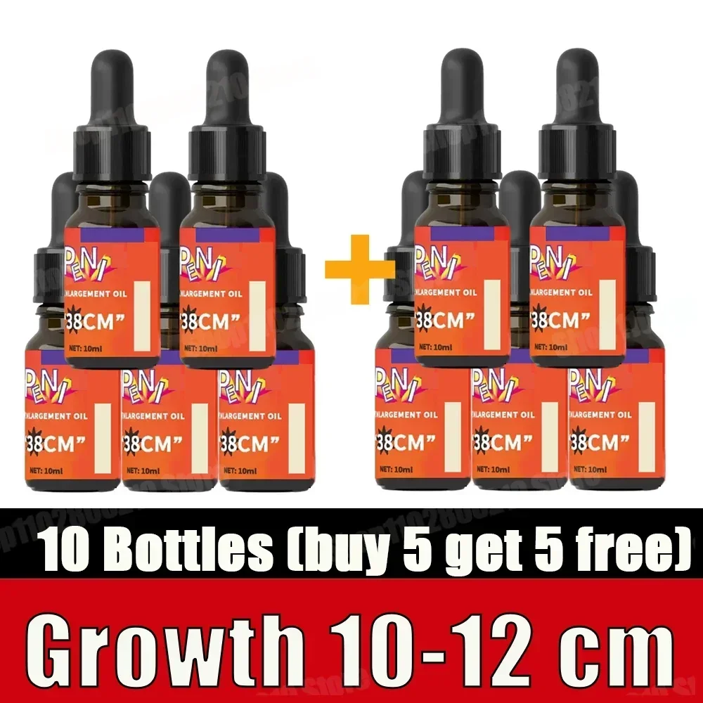 Увеличение пениса секс-афродизиак секс-петух постоянное увеличение утолщение