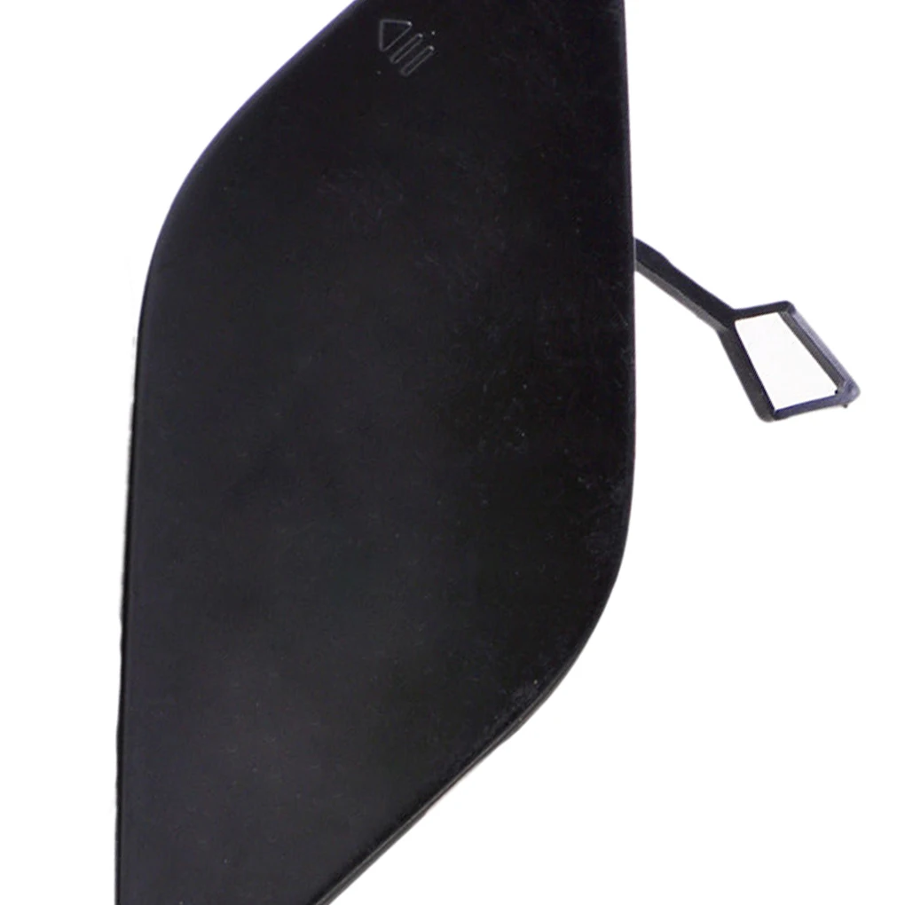 

Сменная крышка переднего бампера с буксировочным крюком для Mercedes Benz W212 08-13 E300 E350 E400 E500 2128850126