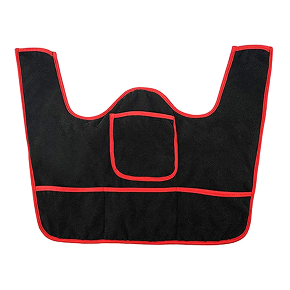 

Bike Cover Handlebar Sweat Towelprotector Exercise Handlebarsgrip Bar Mat Handbar Frame Guard