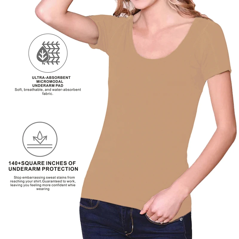 Оптовая продажа Новое поступление облегающая женская кофта с глубоким круглым