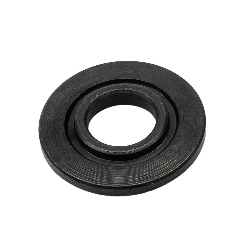 

Угловая шлифовальная машина M14, Зажимной патрон с фиксирующей пластиной для быстросъемной гайки SDS 115/125/150/180/230 мм, набор фланцевых гаек для Bosch Metabo