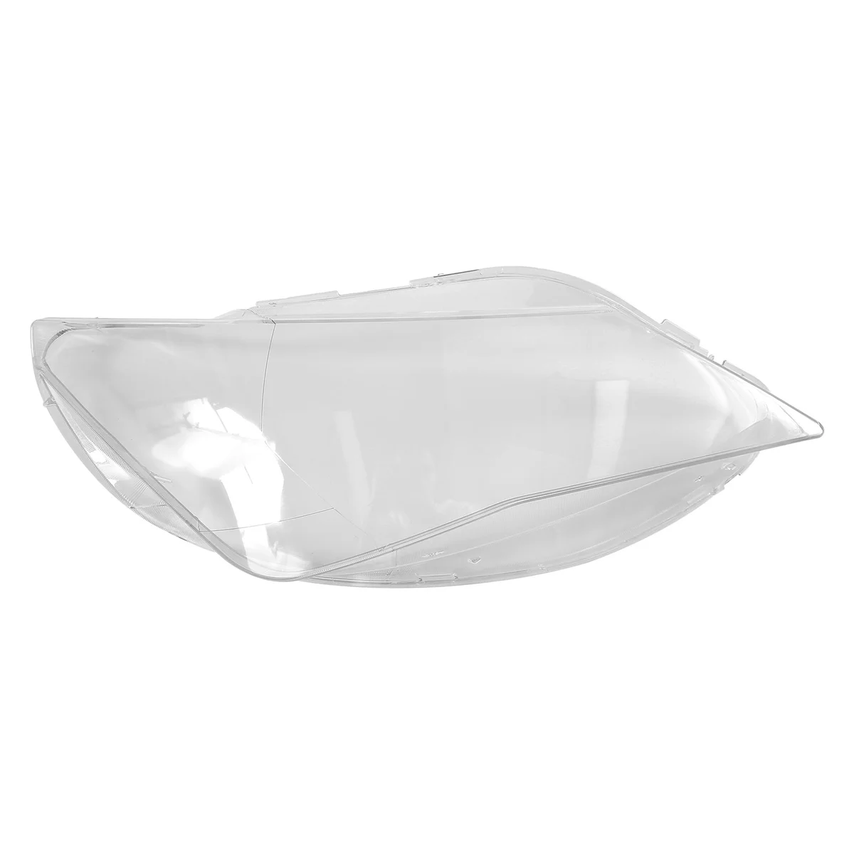 Для сиденья Ibiza 2012-2017 автомобильный налобный фонарь чехол для объектива передняя