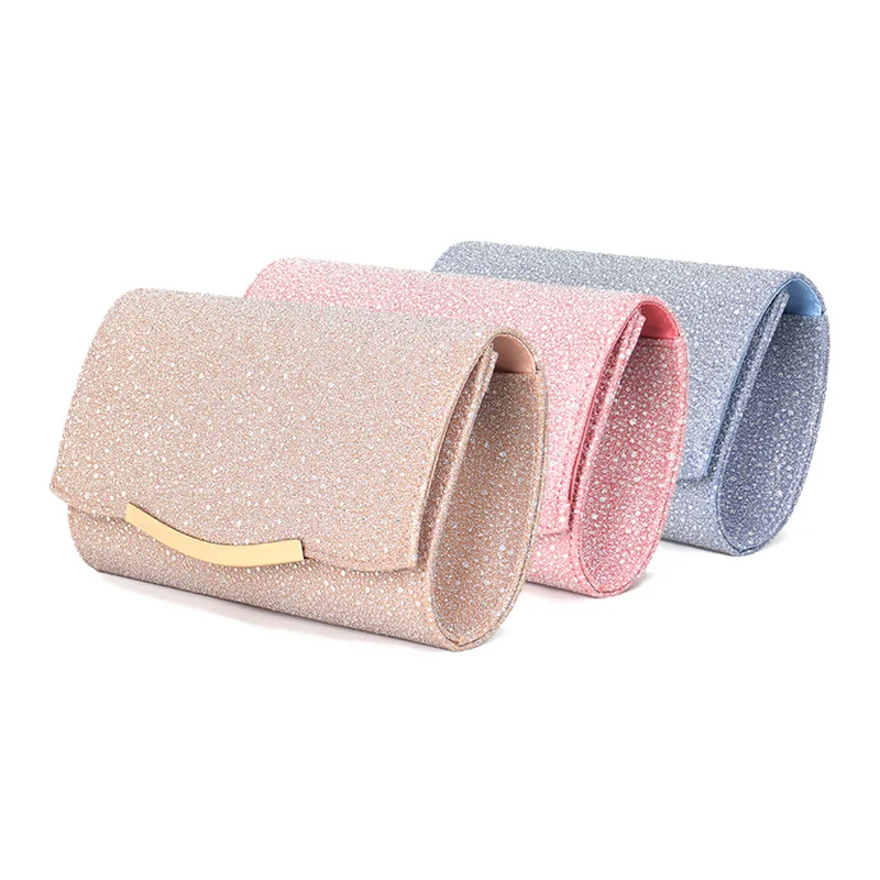 

New Arrival High-end Women's Cheongsam Evening Party Dress Bag Shoulder bag Crossbody bag