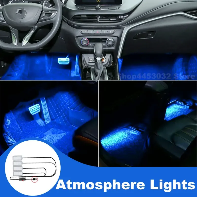 Автомобильные аксессуары для Mazda 5 3 2 МП цвет синий