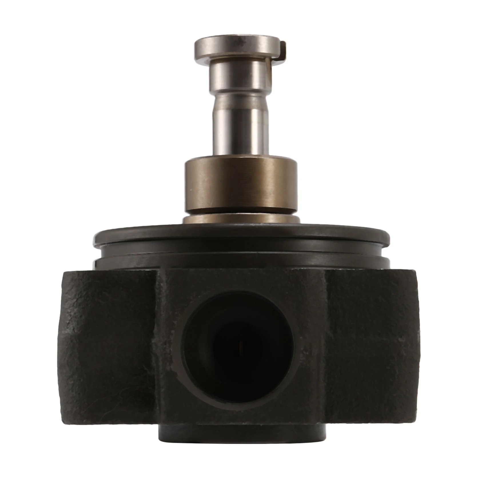 Автомобильный 6-цилиндровый топливный насос двигателя для Lveco 2007-2020 1 468 336 642 1468336642