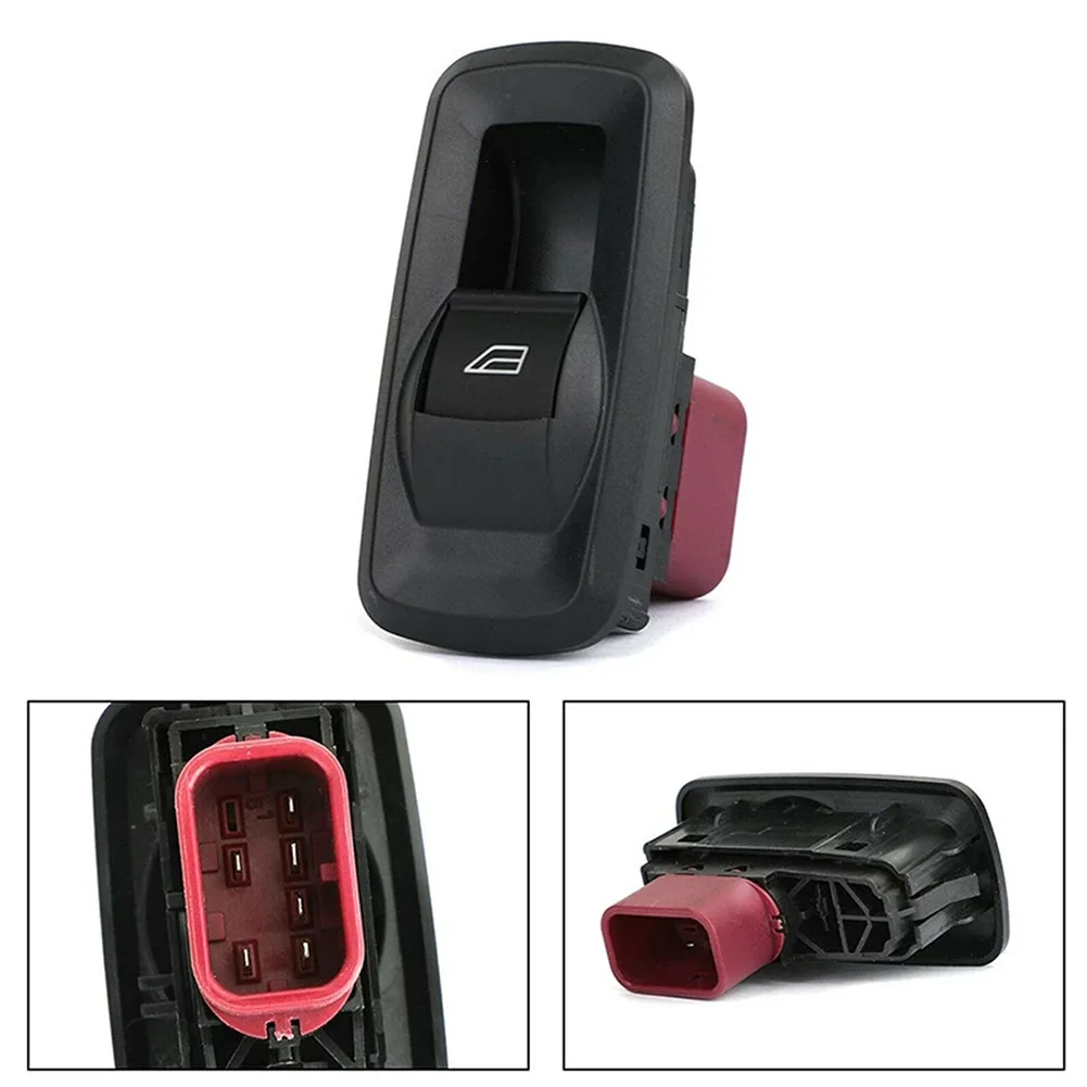 

FOR FORD FIESTA MK7 1823466 For FIESTA 2009 - 2012 3 Door 2022 Durable