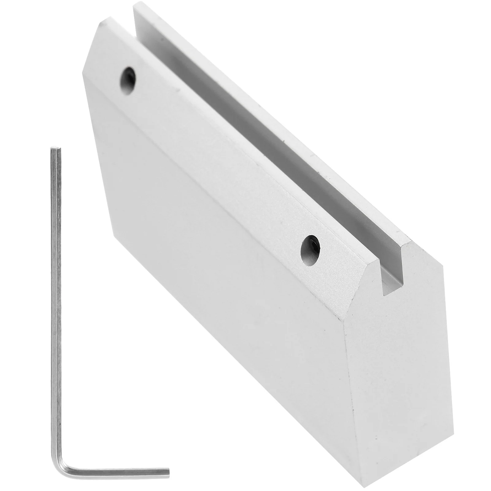 

Electric Guitar Luthier Tool Fingerboard Fret Press Tools Kit Repair Maintenance