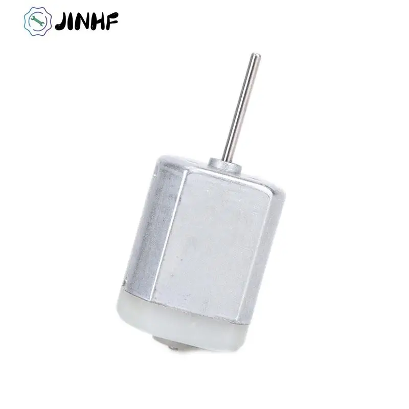 1 шт Micro Motor FC-280SC-20150 20 мм FC-280SC 12V 11800RPM FC280 |
