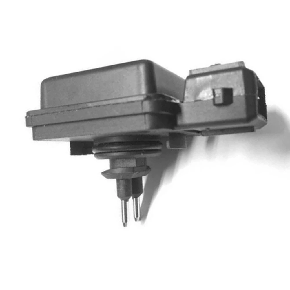 Датчик уровня радиатора охлаждающей жидкости для PEUGEOT 306 405 607 PARTNER 3008 PSA 1306C3 1306J0 1306CE