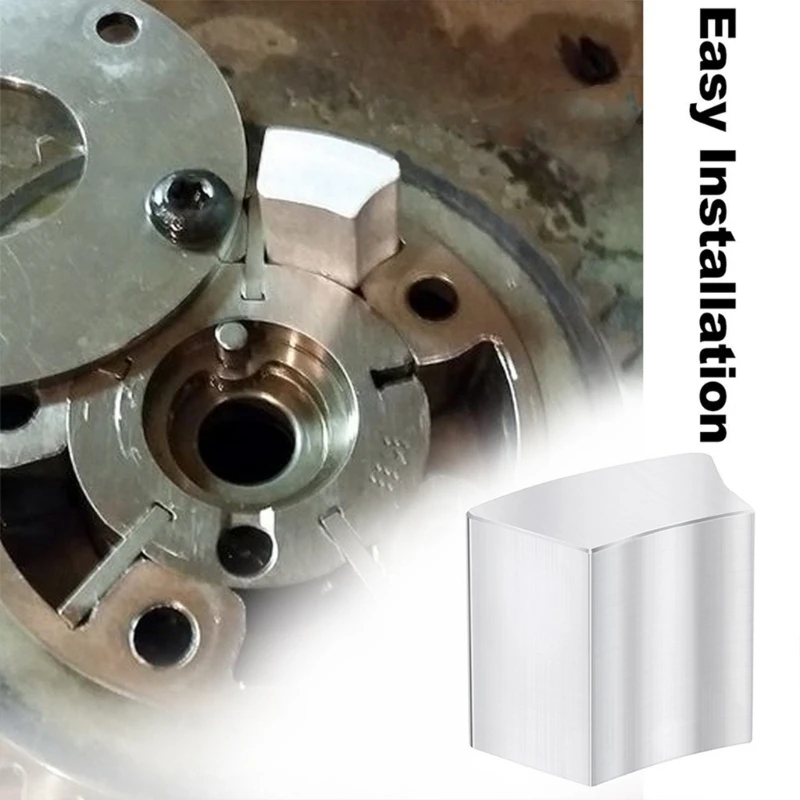 Модернизация кулачков фазер набор клиновых инструментов для обслуживания цепи