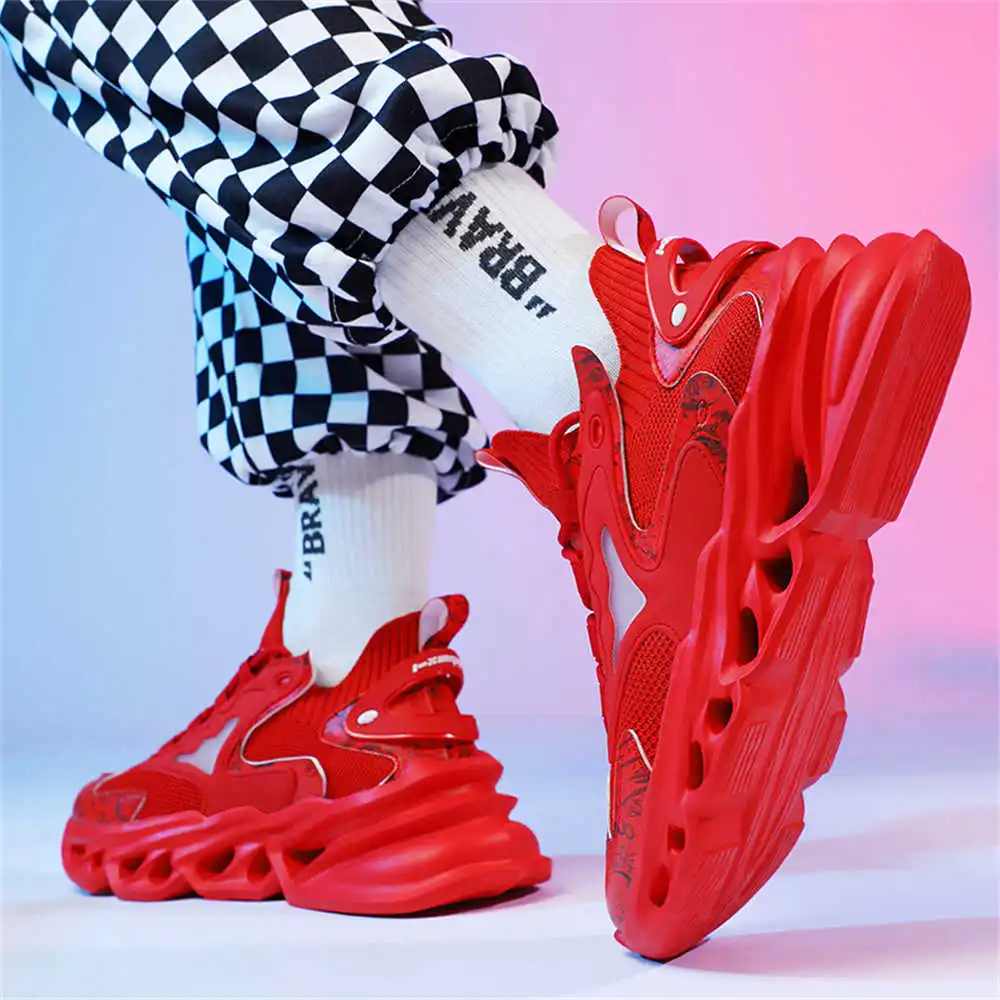 

Тканевые противоскользящие мужские Зеленые кроссовки, мужские лоферы для баскетбола, размер 48, спортивные разные кроссовки ydx4