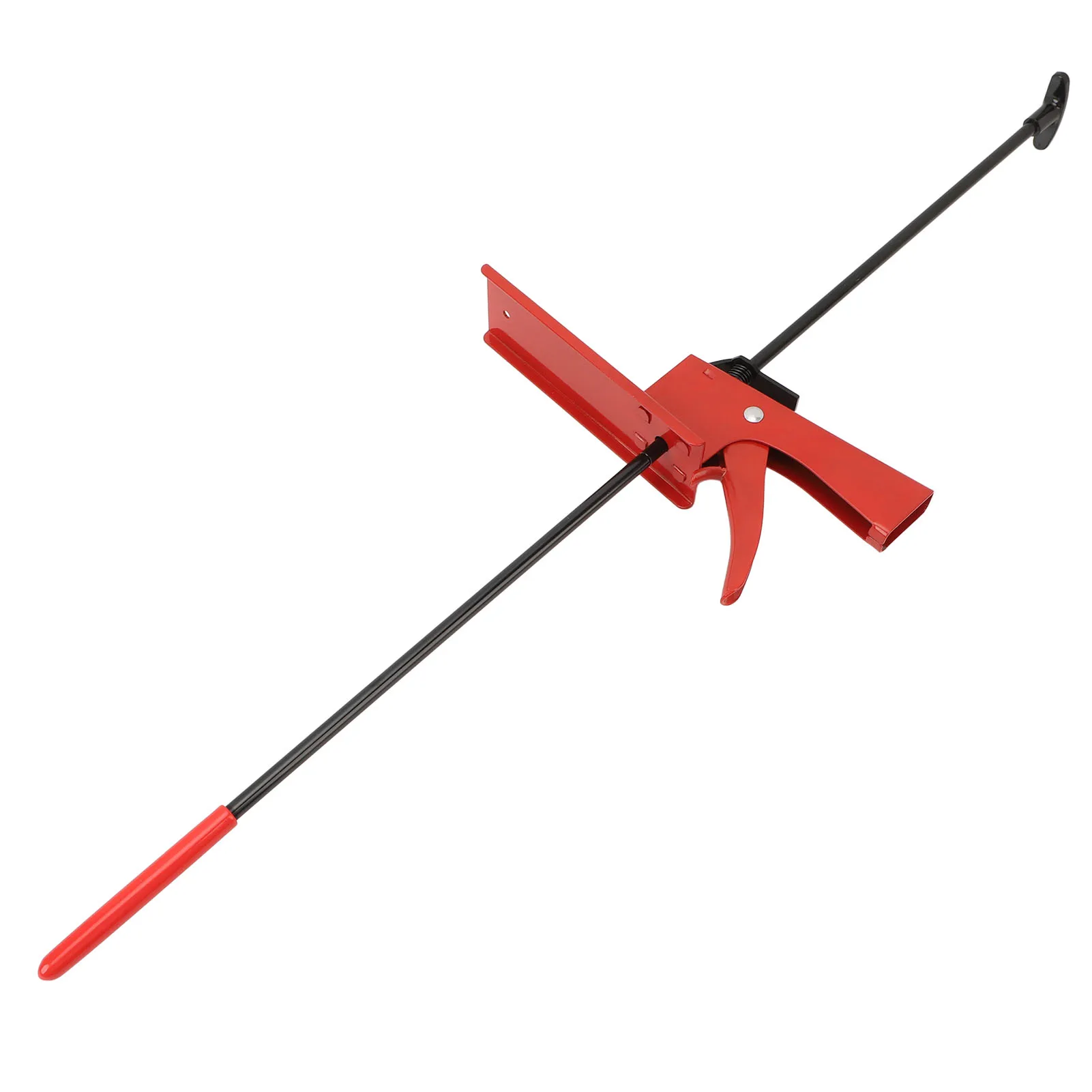 Педаль тормоза 28 дюймов регулируемый нескользящий Депрессор для педали педаль