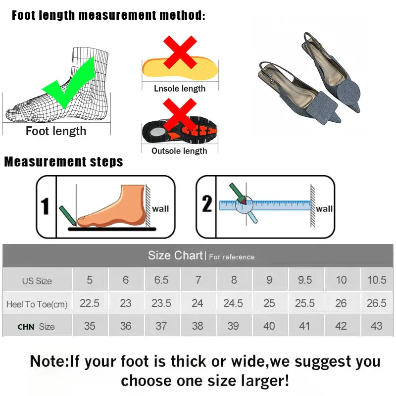 Туфли-лодочки женские с леопардовым принтом низкий каблук заостренный носок