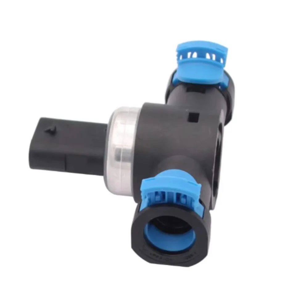 31432653 31405791 31478293 В95-72-20137 23432653 Датчик давления подходит для Volvo S60 S80 V60 V90 XC40 XC60 XC70 T5 T6