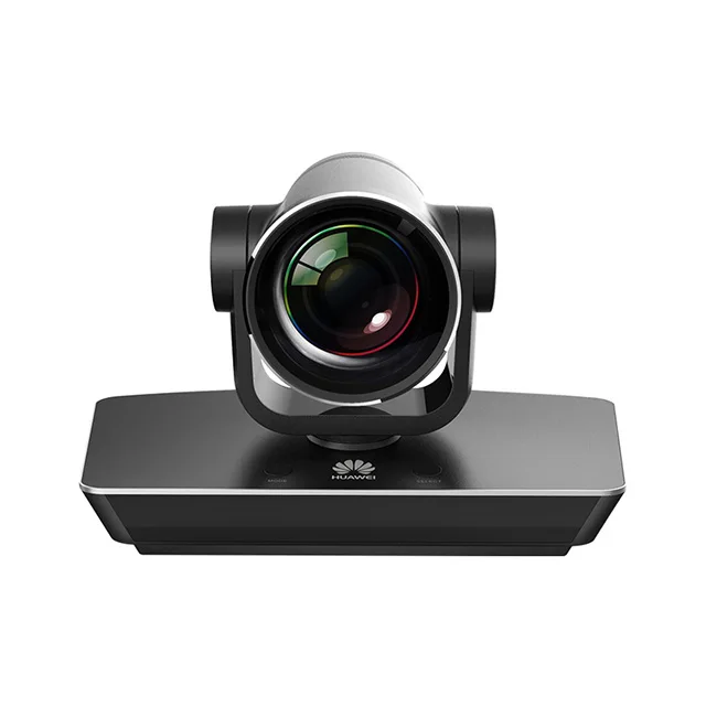 

Customized VPC800 4K Ultra-HD Professional Video Conference Camera