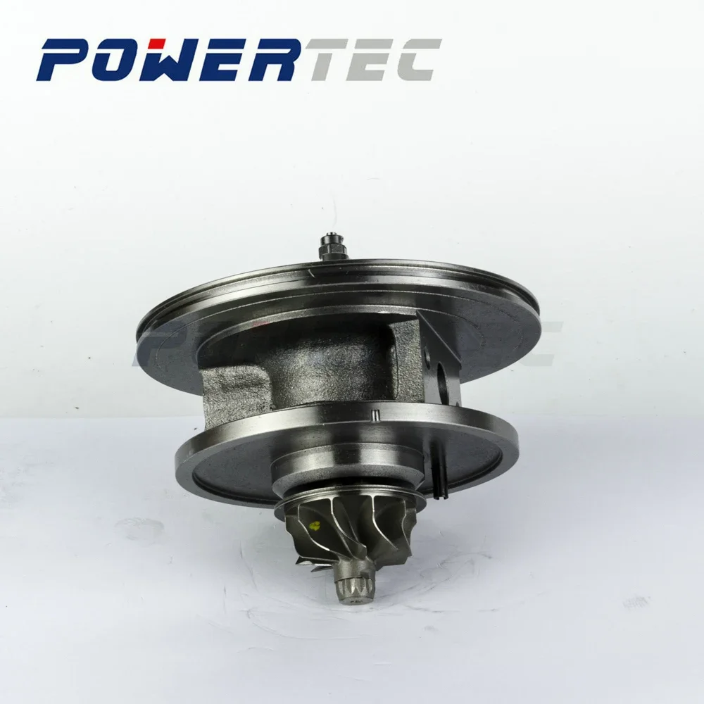 Турбинный картридж 54389700005 14411-00Q4H BV38 Внутренние запасные части для Opel Vivaro 1.6 CDTI 96Kw