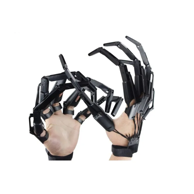 

Halloween joint finger character outfit Decorative props