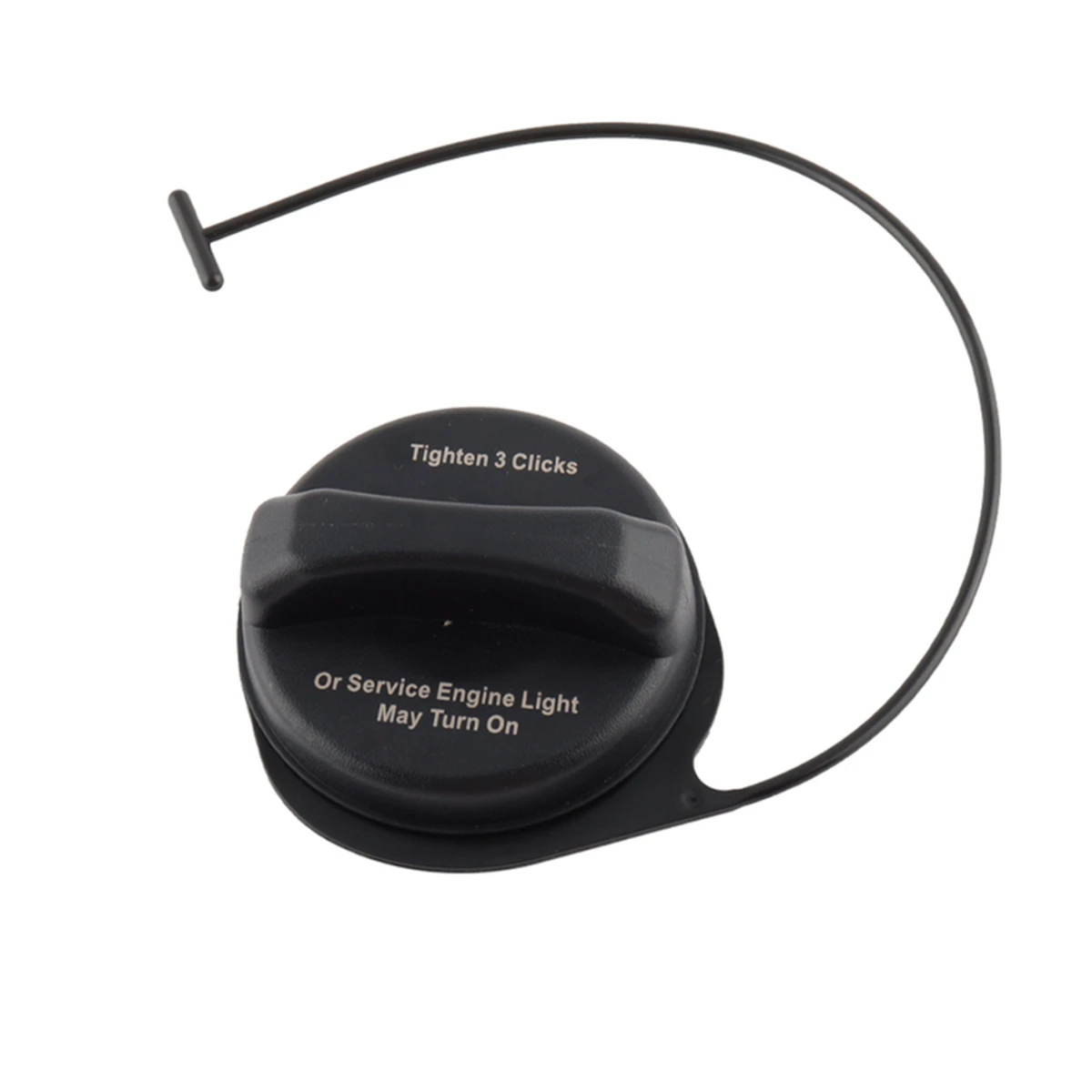 20915842 GT330 крышка автомобильного топливного бака Крышка Масляного наполнителя для