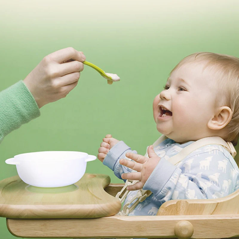 Прикорм. Безглютеновые каши для прикорма с 4 месяцев. Каши для первого прикорма с 4 месяцев безмолочные. Овощное пюре для первого прикорма с 4 месяцев. Лучшие детские прикормы.