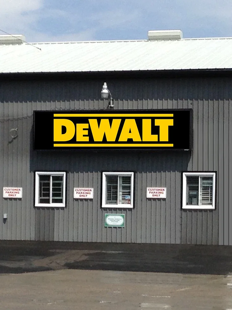 Ремешок для украшения наружной двери ремешок 60x240 см