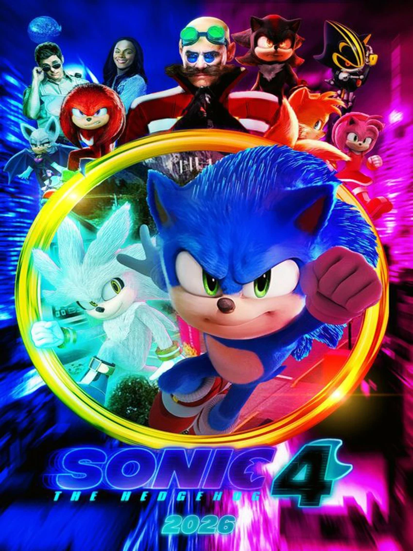 Набор для алмазной живописи сделай сам из японского аниме