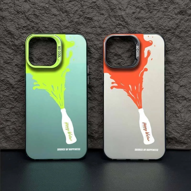 Чехол для телефона Huawei P30 P40 Mate 30 40 Pro Nova Honor 50