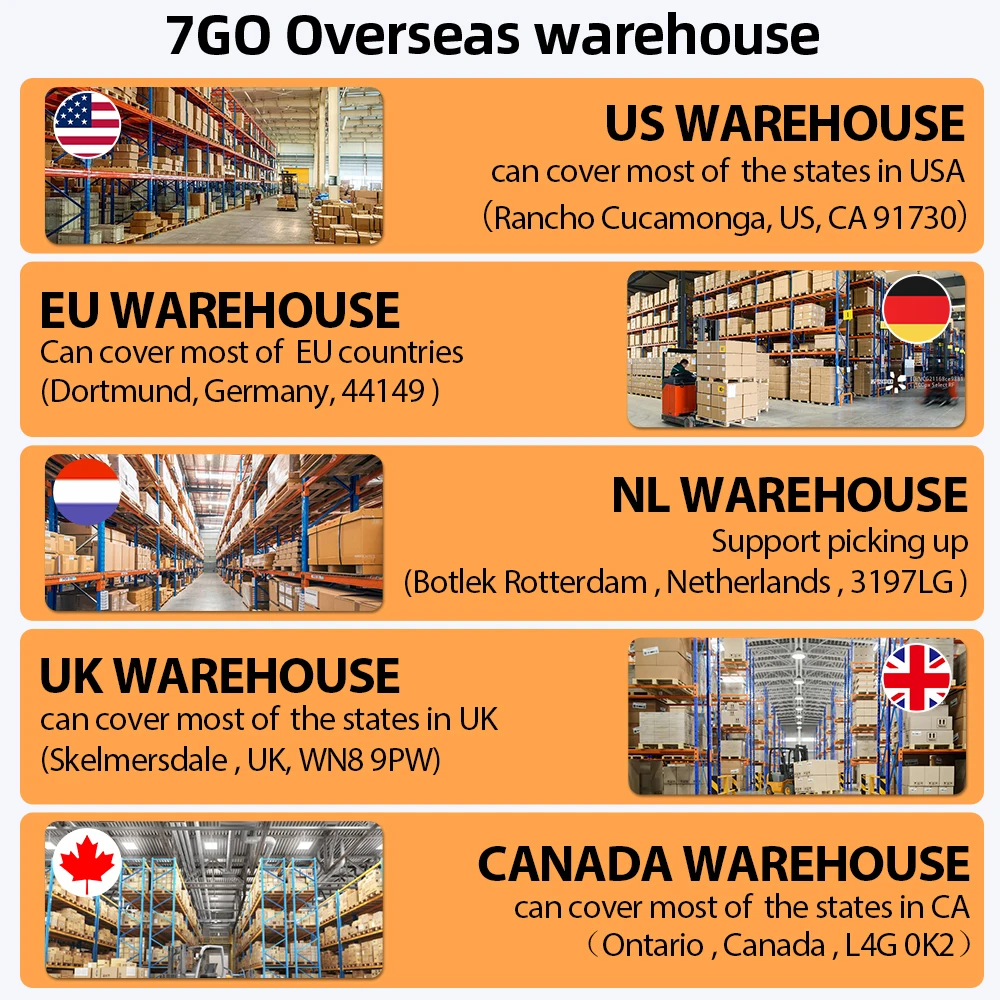 7Go EB4 EB2 новинка лидер продаж электрический велосипед 20-дюймовая Толстая шина с